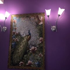 Гостиница Мини-Отель Бонжур Талдомская в Москве 6 отзывов об отеле, цены и фото номеров - забронировать гостиницу Мини-Отель Бонжур Талдомская онлайн Москва сауна