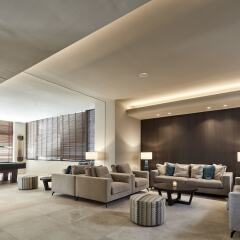 Отель Esperos Village Blue & Spa - Adults only фото 44