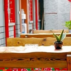 Отель Classic Courtyard Китай, Пекин - отзывы, цены и фото номеров - забронировать отель Classic Courtyard онлайн спа фото 2