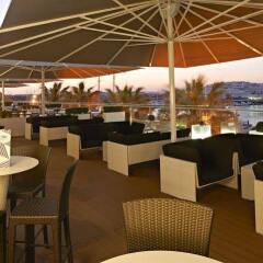 Отель Tivoli Marina Vilamoura фото 6