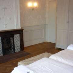 Hotel Bigarre Maastricht Centrum детские мероприятия
