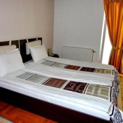 Villa LD in Skopje, Macedonia from 51$, photos, reviews - zenhotels.com guestroom photo 3