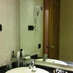Hotel Eth Solan фото 19
