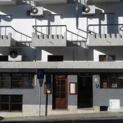 Hotel Tic Tac фото 12