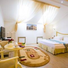 Metro Hotel Apartments детские мероприятия фото 2