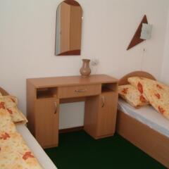 Отель Minchevi Guest House удобства в номере