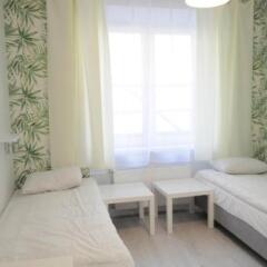 Отель Freedom Hostel Польша, Краков - - забронировать отель Freedom Hostel, цены и фото номеров сауна