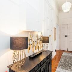 Lisbon Guests Hostel Лиссабон удобства в номере