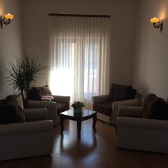 Отель Multi Rest House комната для гостей
