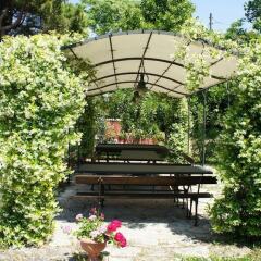Отель Agriturismo Case Mori Римини фото 23
