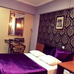 Masal Otel Турция, Измит - отзывы, цены и фото номеров - забронировать отель Masal Otel онлайн фото 3