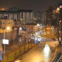 ch Azade Hotel Турция, Кайсери - отзывы, цены и фото номеров - забронировать отель ch Azade Hotel онлайн фото 4