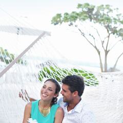 Отель Radisson Blu Poste Lafayette Resort & Spa, Mauritius (Adults Only) фитнесс-зал фото 2