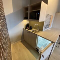 Отель Airport Hotel Bonus Inn Финляндия, Вантаа - 13 отзывов об отеле, цены и фото номеров - забронировать отель Airport Hotel Bonus Inn онлайн в номере