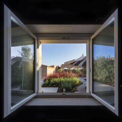 Отель Casale Milocca Италия, Аренелла - отзывы, цены и фото номеров - забронировать отель Casale Milocca онлайн фото 16