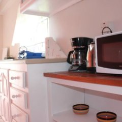 Buttercup Cottage Apartments in Bequia Island, St. Vincent and the Grenadines from 93$, photos, reviews - zenhotels.com