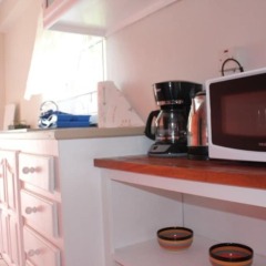 Buttercup Cottage Apartments in Bequia Island, St. Vincent and the Grenadines from 91$, photos, reviews - zenhotels.com