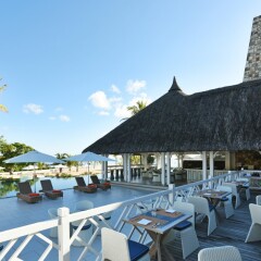 Отель Radisson Blu Azuri Resort & Spa бассейн фото 2