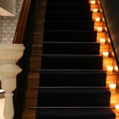 Lx Boutique Hotel интерьер отеля фото 2
