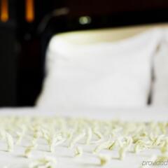 Hotel Maximilian удобства в номере фото 2
