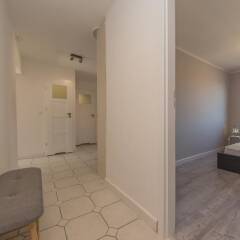Отель BillBerry Apartments - Merchant House Польша, Гданьск - отзывы, цены и фото номеров - забронировать отель BillBerry Apartments - Merchant House онлайн комната для гостей фото 4