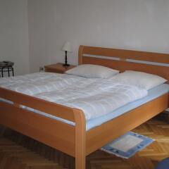 Hotel Pension Lumes детские мероприятия
