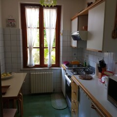 Отель B&B Casa Antica Mosaici Палаццоло-делло-Стелла фото 26