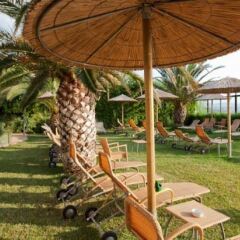 Отель Ramada Attica Riviera фото 6