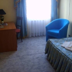 Гостиница Dana Hotel Казахстан, Атырау - отзывы, цены и фото номеров - забронировать гостиницу Dana Hotel онлайн удобства в номере