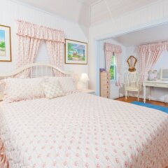 Blossom Village Cottage (Villa) in Booby Pond Nature Reserve, Cayman Islands from 571$, photos, reviews - zenhotels.com guestroom photo 3
