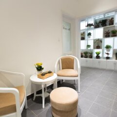 Alba Hotel развлечения