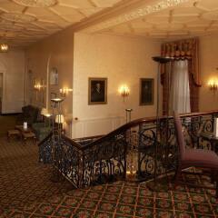 Midland Hotel