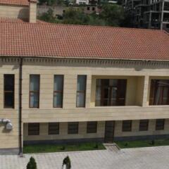 Отель Апарт-Отель Grand Hills Yerevan Армения, Ереван - отзывы, цены и фото номеров - забронировать отель Апарт-Отель Grand Hills Yerevan онлайн фото 11