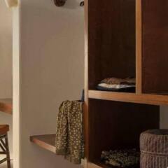 Отель Solana Boutique Bed & Breakfast удобства в номере фото 2
