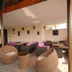 Отель Piano Hotel Грузия, Тбилиси - отзывы, цены и фото номеров - забронировать отель Piano Hotel онлайн развлечения
