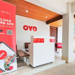 Отель OYO 605 Lake View Phuket Place Таиланд, Пхукет - отзывы, цены и фото номеров - забронировать отель OYO 605 Lake View Phuket Place онлайн детские мероприятия