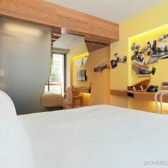 Отель New Hotel Греция, Афины - отзывы, цены и фото номеров - забронировать отель New Hotel онлайн удобства в номере
