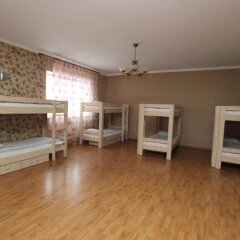 Гостиница Хостел in Like в Калининграде - забронировать гостиницу Хостел in Like, цены и фото номеров Калининград удобства в номере фото 2