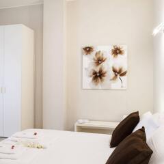 Апартаменты Milan Royal Suites & Luxury Apartments детские мероприятия
