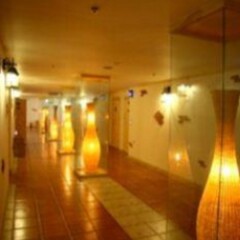 Отель In the Business Hotel Южная Корея, Тэгу - отзывы, цены и фото номеров - забронировать отель In the Business Hotel онлайн спа