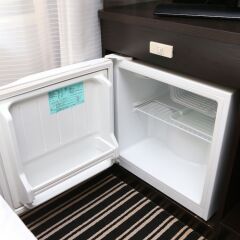 Отель APA Hotel Ginza-Kyobashi Япония, Токио - отзывы, цены и фото номеров - забронировать отель APA Hotel Ginza-Kyobashi онлайн фото 5