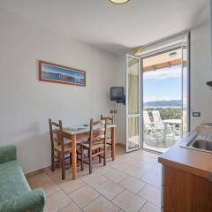Отель Residence Isolino Италия, Вербания - отзывы, цены и фото номеров - забронировать отель Residence Isolino онлайн в номере