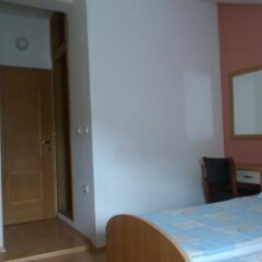 Ivanoski Studios And Guest Rooms in Ohrid, Macedonia from 28$, photos, reviews - zenhotels.com guestroom photo 4