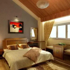 Отель Hanoi Luxor Вьетнам, Ханой - отзывы, цены и фото номеров - забронировать отель Hanoi Luxor онлайн фото 8