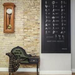 Отель Sherlock Art Hotel Латвия, Рига - отзывы, цены и фото номеров - забронировать отель Sherlock Art Hotel онлайн интерьер отеля фото 2