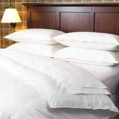 Отель Sheraton JFK Airport Hotel США, Нью-Йорк - 1 отзыв об отеле, цены и фото номеров - забронировать отель Sheraton JFK Airport Hotel онлайн удобства в номере фото 2