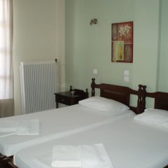 Hotel Eleni in Skopelos, Greece from 93$, photos, reviews - zenhotels.com