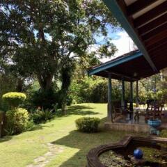 Sagala Boutique Hotel фото 8