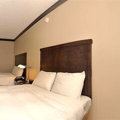 Отель Miyako Hotel Los Angeles США, Лос-Анджелес - 9 отзывов об отеле, цены и фото номеров - забронировать отель Miyako Hotel Los Angeles онлайн сейф в номере