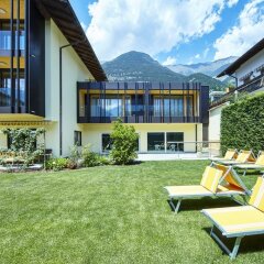 Hotel Obermoosburg Силандро